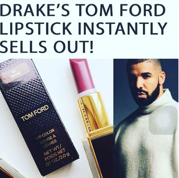 drake.PNG