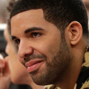 Drake_07-21-2015-300x300.jpg