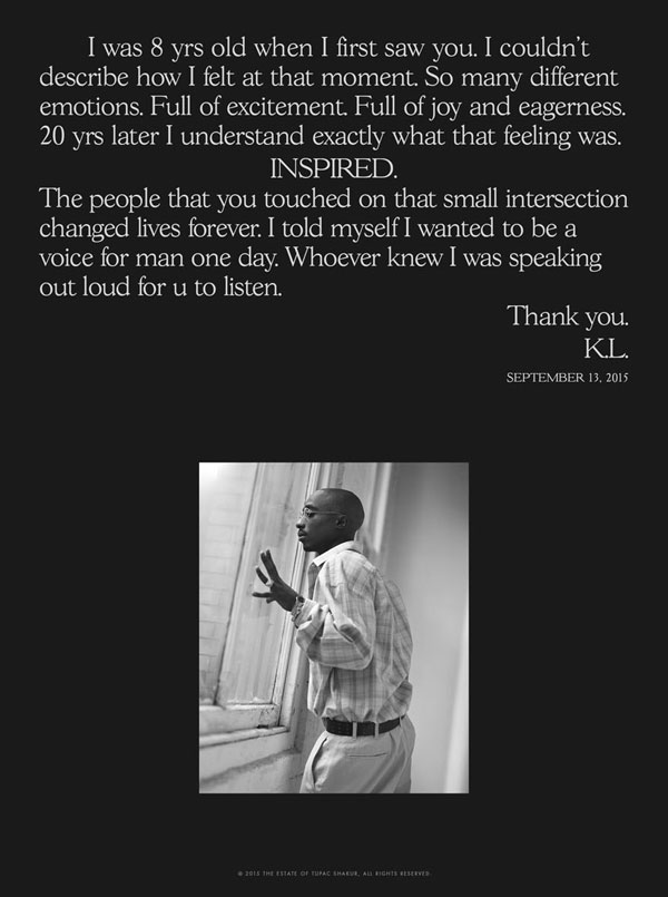 kendrick-tupac-letter.jpg