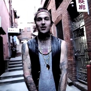 1-yelawolf.jpg