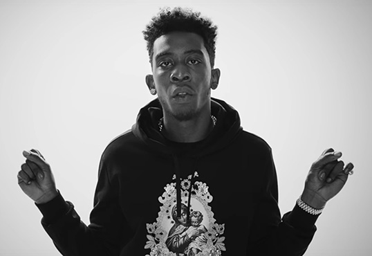160624-Desiigner-Timmy-Turner-freestyle.jpg