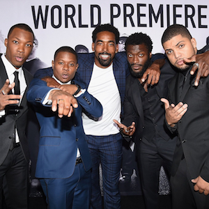 Straight-Outta-Compton-Oscar-Nominations.jpg