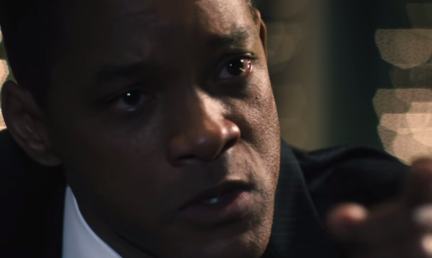 will-smith-tell-the-truth-concussion.png