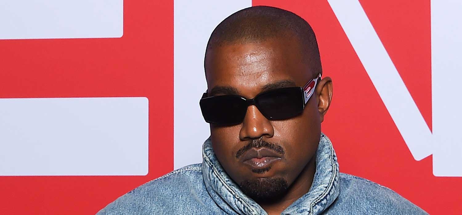 ye-thumb.jpg