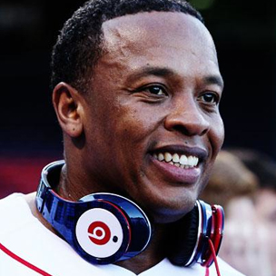 Dr_Dre-Headphones-hhdx.jpg