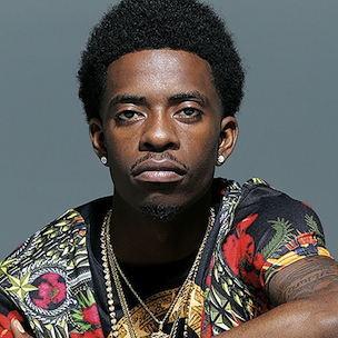 20130930Rich Homie Quan.jpg