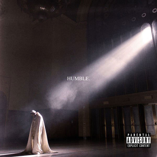 kendrick-lamar-humble.jpg
