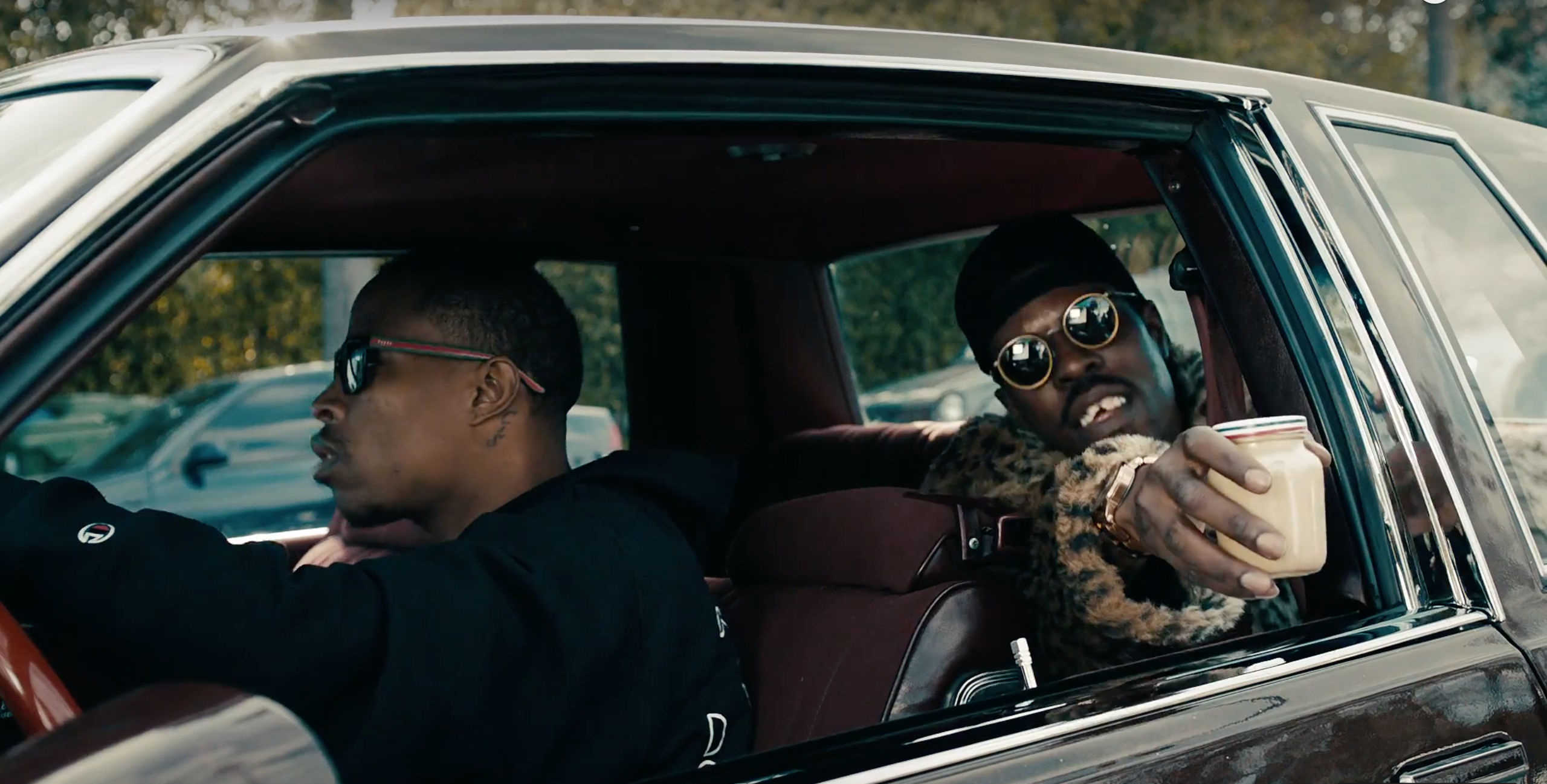 스크린샷 2017-04-04 21.11.20.png