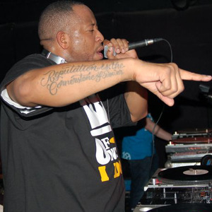 DJ-Premier-2010-04-10-300x300.jpg
