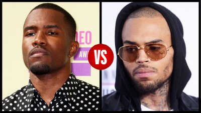 _frank_ocean_chris_brown_fight.jpg