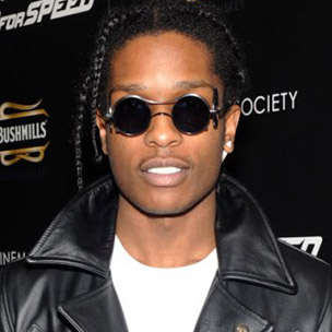 A$AP Rocky_11-12-2014.jpg