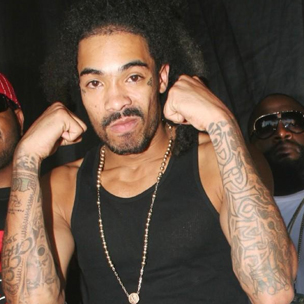 20121001gunplay.jpg