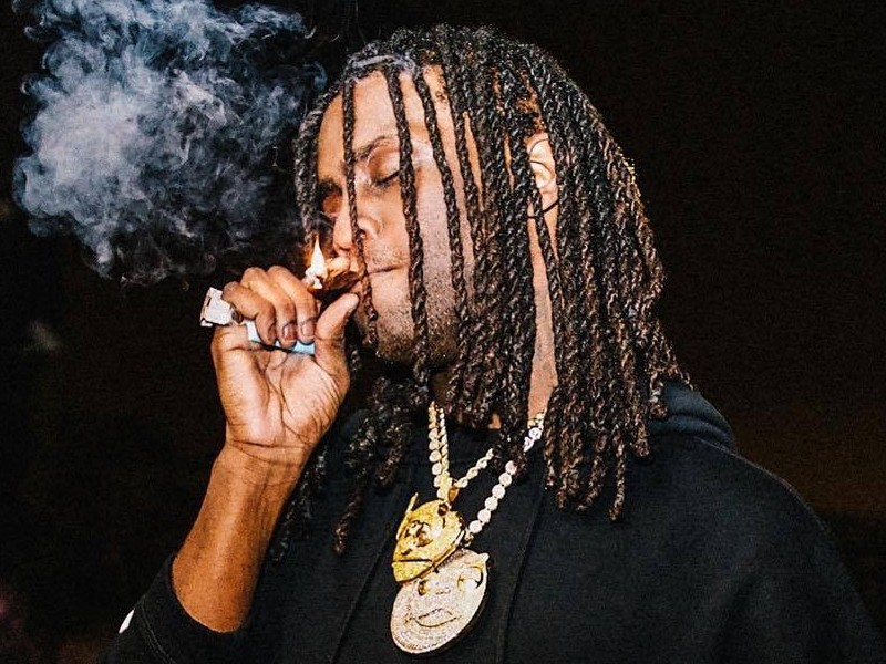 180103-Chief-Keef-IG-800x600.jpg