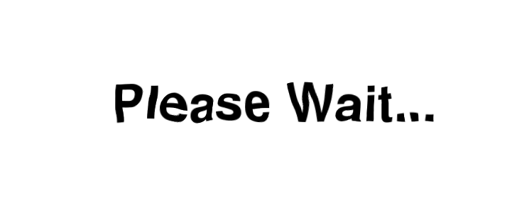 PleaseWait.gif