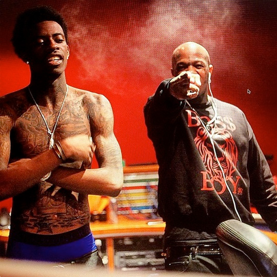 rich-homie-quan-drake-collaboration-relationship-birdman.jpg