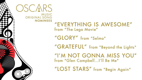 oscars-original-song-2015.jpg