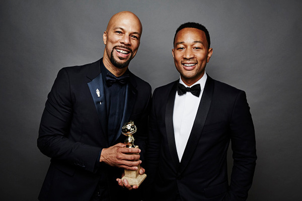 common-legend-globes1.jpg