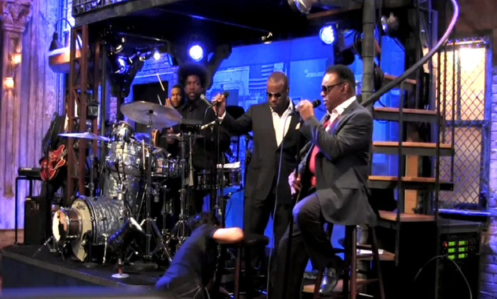 Isley-Brothers-The-Roots-live-Jimmy-Fallon.jpg