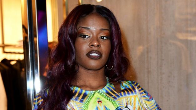 102212-fashion-azealia-banks-1.jpg