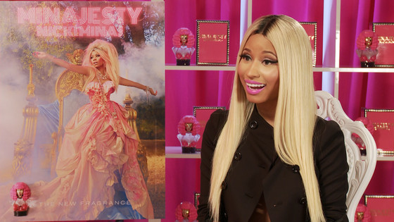raw_20130927_minajesty_213086.jpg