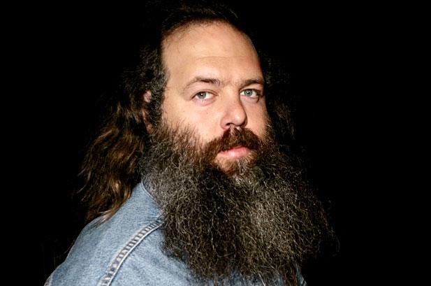 1138529-rick-rubin-617-409.jpg