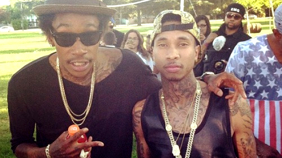 wiz+khalifa+tyga+1.jpg