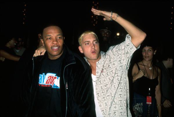 eminem-dr.dre-detox.jpg
