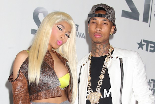 Nicki-Tyga_FrederickMBrown-e1344007401320.jpg