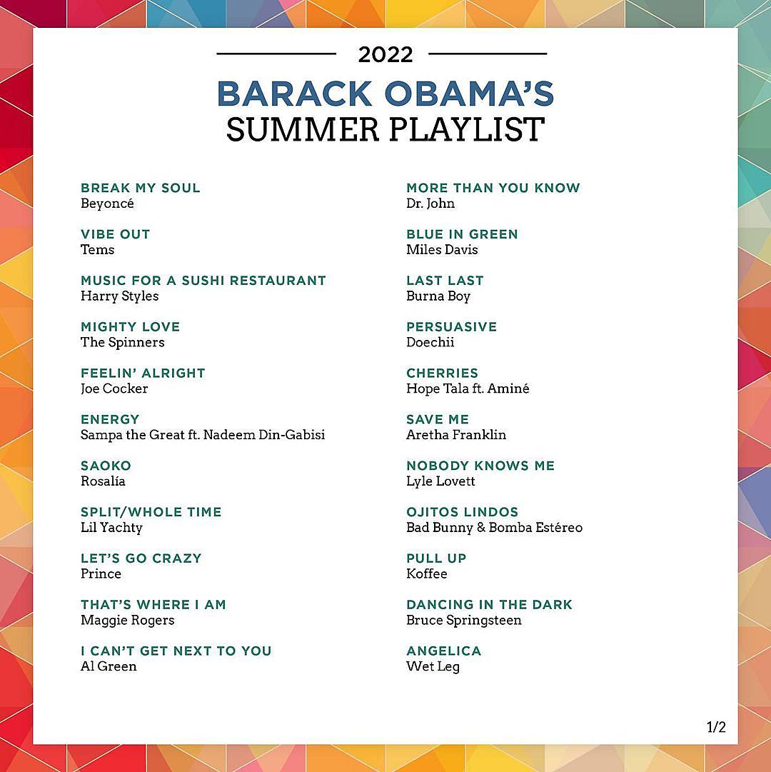 attachment-obama-summer-playlist-1.jpeg