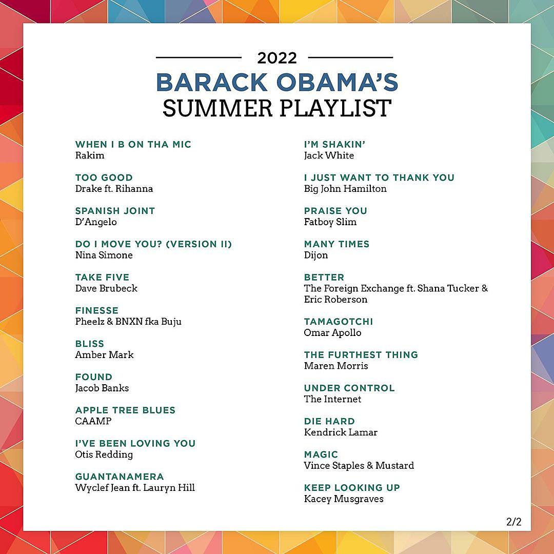 attachment-obama-summer-playlist-2.jpeg