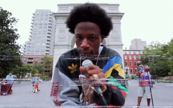 carry-on-video.jpg