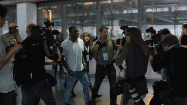 tumblr_mtqublC3Gi1shw7fvo1_400.gif