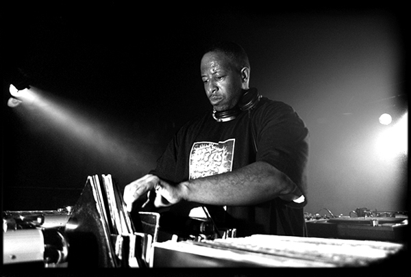 dj-premier-04.jpg