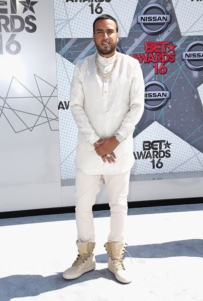 bet-awards-2016-4.jpg