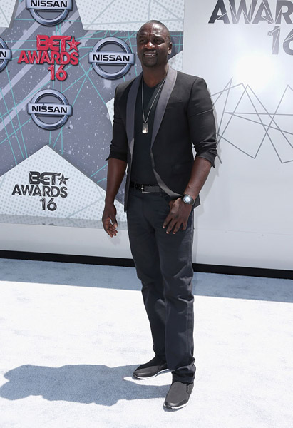 bet-awards-2016-11.jpg