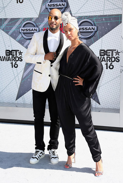 bet-awards-2016-1.jpg