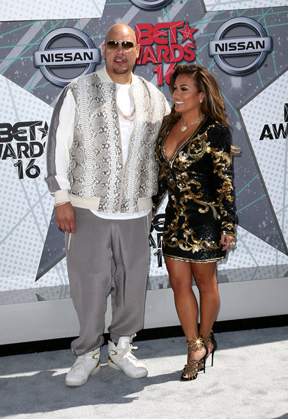 bet-awards-2016-8.jpg