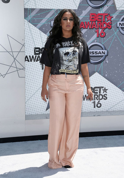 bet-awards-2016-16.jpg