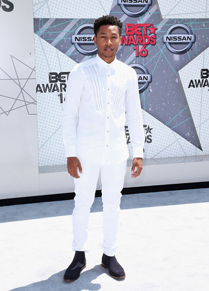 bet-awards-2016-12.jpg