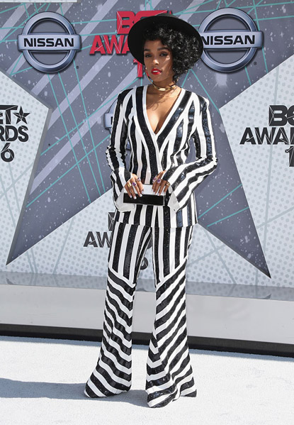 bet-awards-2016-3.jpg