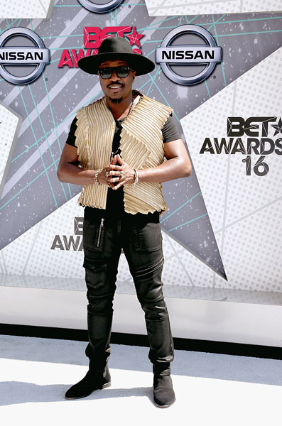 bet-awards-2016-15.jpg