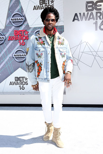 bet-awards-2016-6.jpg