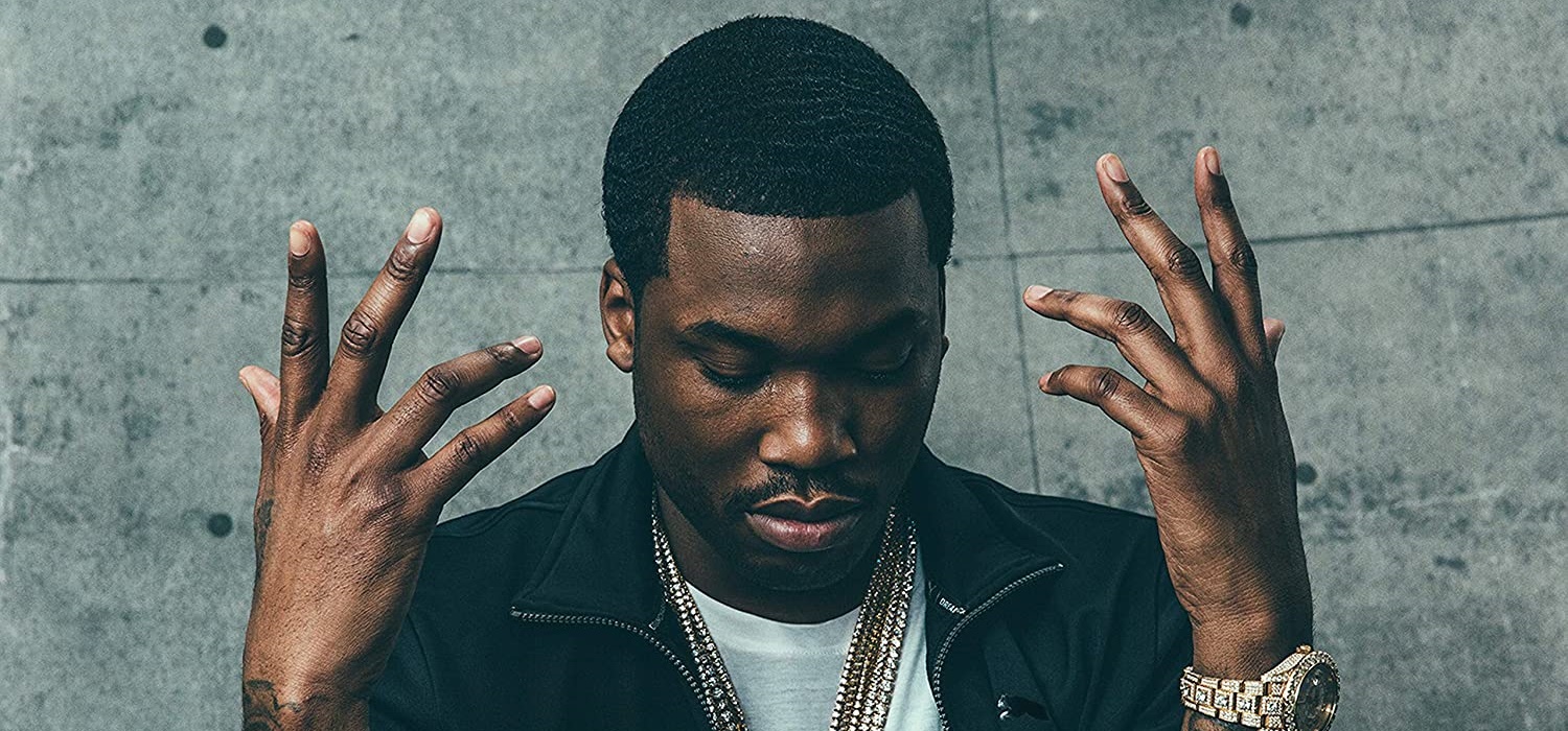 meek mill thumb.jpg