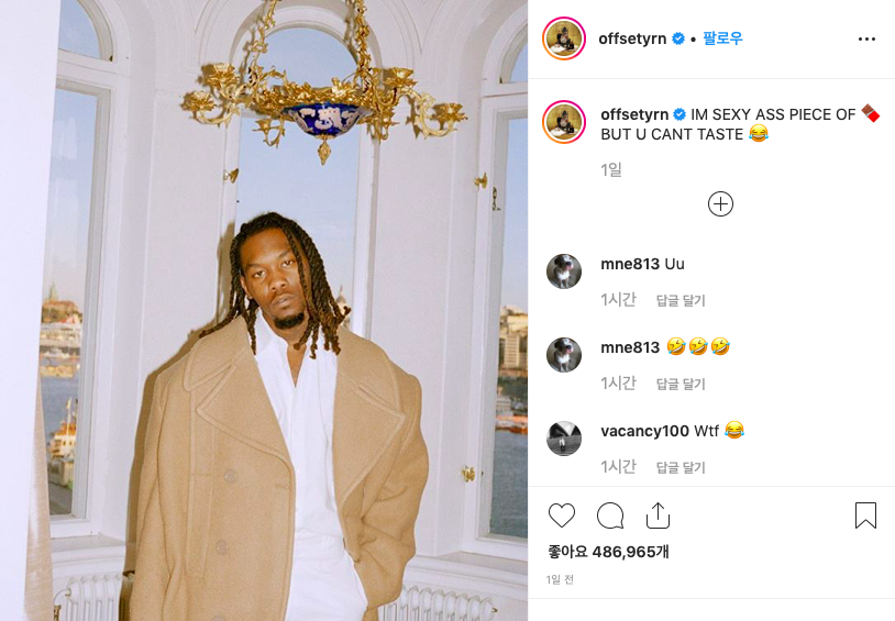 스크린샷 2019-10-19 오후 4.04.09.png