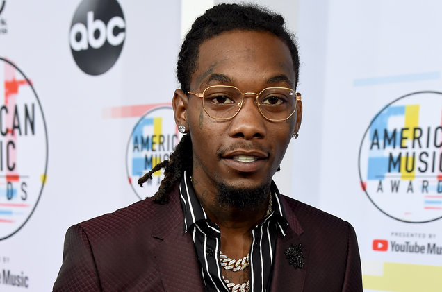 offset-amas-2018-ix-billboard-1548.jpg
