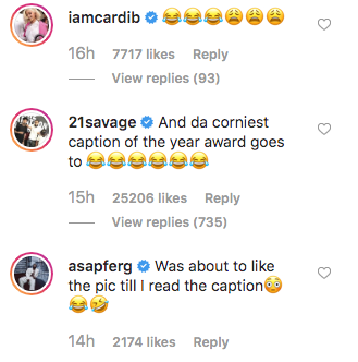 Screen Shot 2019-10-18 at 10.39.51 AM.png