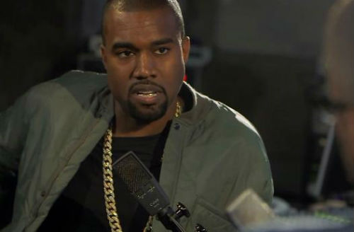 kanye bbc.jpg