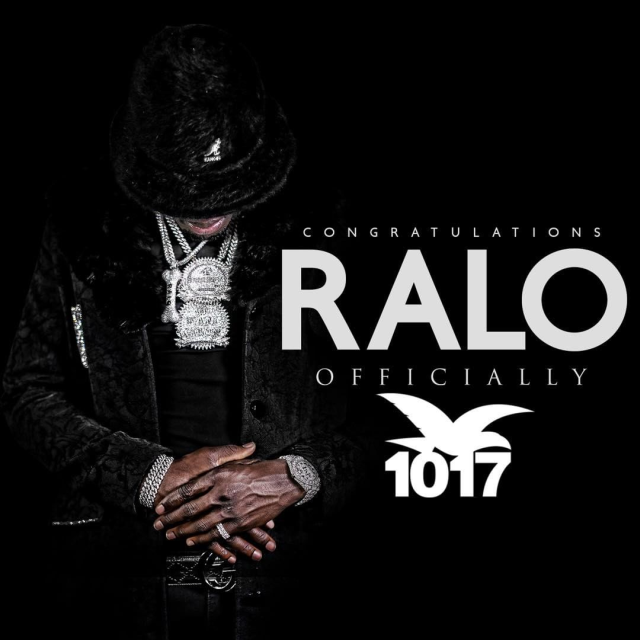 ralo-signs-to-1017-eskimo-records.png.pagespeed.ce.AZvwcvJIMT.png