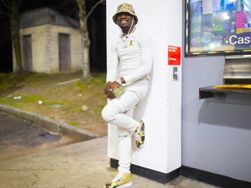 Ralo-826x620.jpg