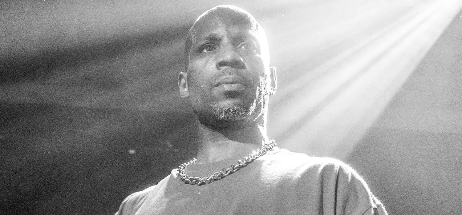 DMX 사후 앨범 (1).jpg
